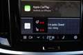 Volvo V60 T6 Plug-in hybrid AWD Plus Dark | 2000 kg trekgewi Bleu - thumbnail 27