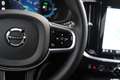 Volvo V60 T6 Plug-in hybrid AWD Plus Dark | 2000 kg trekgewi Bleu - thumbnail 20