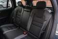 Volvo V60 T6 Plug-in hybrid AWD Plus Dark | 2000 kg trekgewi Bleu - thumbnail 14