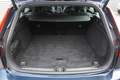 Volvo V60 T6 Plug-in hybrid AWD Plus Dark | 2000 kg trekgewi Bleu - thumbnail 10