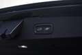 Volvo V60 T6 Plug-in hybrid AWD Plus Dark | 2000 kg trekgewi Bleu - thumbnail 11