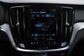Volvo V60 T6 Plug-in hybrid AWD Plus Dark | 2000 kg trekgewi Bleu - thumbnail 24