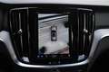 Volvo V60 T6 Plug-in hybrid AWD Plus Dark | 2000 kg trekgewi Bleu - thumbnail 26