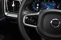 Volvo V60 T6 Plug-in hybrid AWD Plus Dark | 2000 kg trekgewi Bleu - thumbnail 19