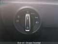 Volkswagen T-Roc 1.6 TDI SCR Style BlueMotion Technology Grijs - thumbnail 33
