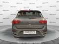 Volkswagen T-Roc 1.6 TDI SCR Style BlueMotion Technology Grijs - thumbnail 6