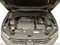 Volkswagen T-Roc 1.6 TDI SCR Style BlueMotion Technology Grijs - thumbnail 32