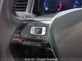 Volkswagen T-Roc 1.6 TDI SCR Style BlueMotion Technology Grijs - thumbnail 23