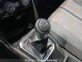 Volkswagen T-Roc 1.6 TDI SCR Style BlueMotion Technology Gris - thumbnail 12