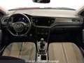 Volkswagen T-Roc 1.6 TDI SCR Style BlueMotion Technology Grigio - thumbnail 11