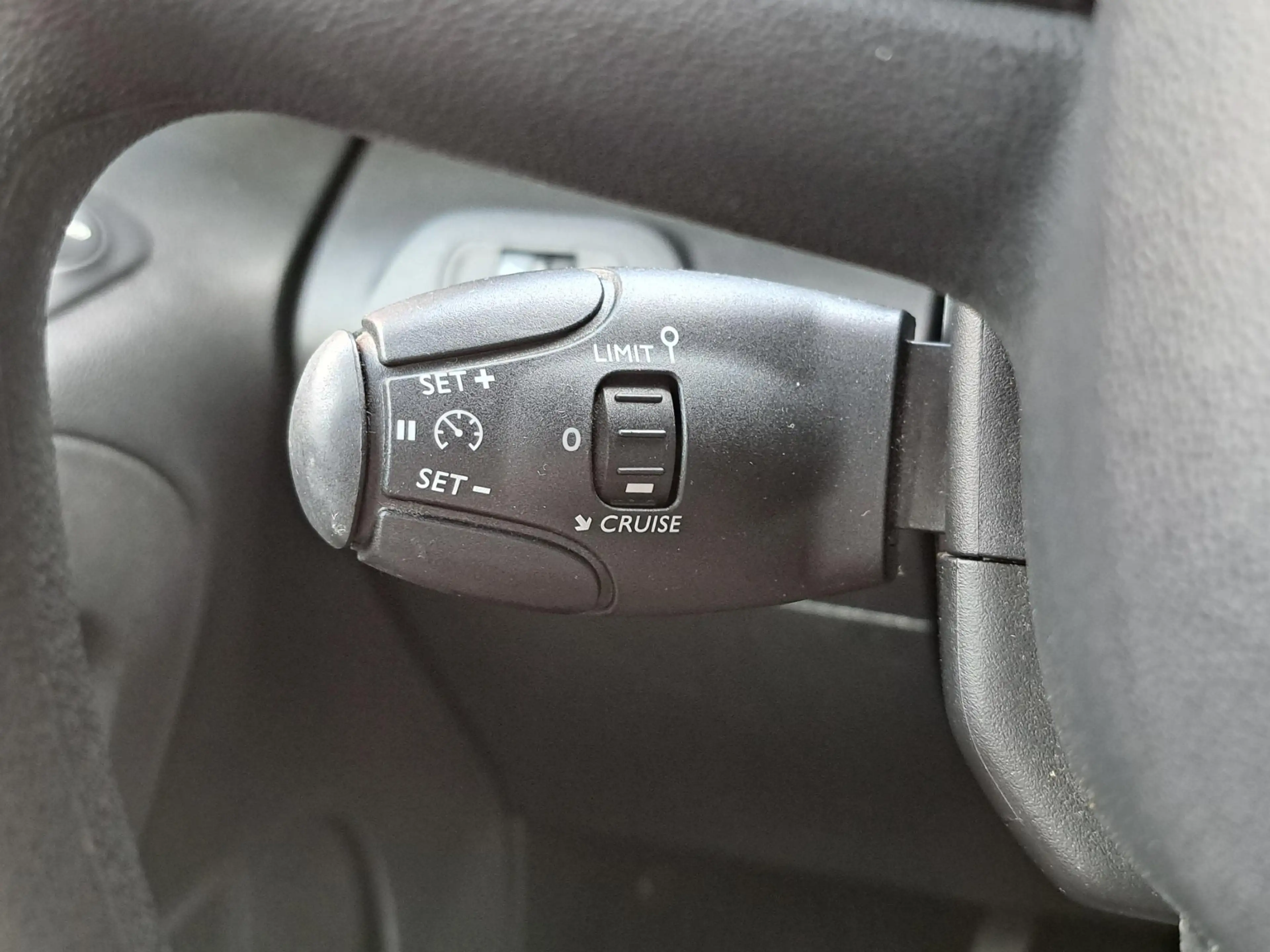 Toyota Proace City 1.5 D-4D COOL L2 3-PERS AIRCO CRUISE BETIMMERD P-S — photo 12