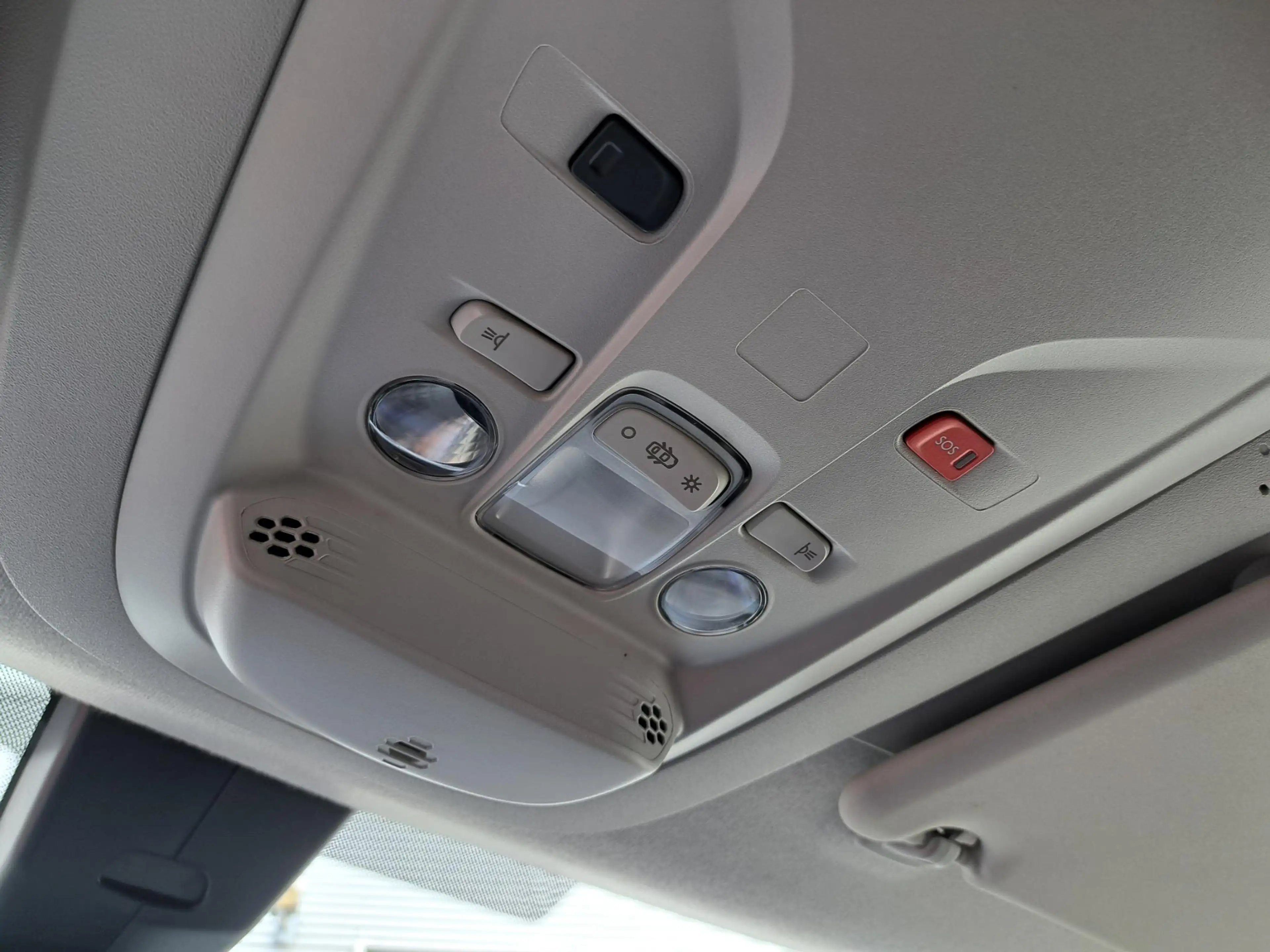Toyota Proace City 1.5 D-4D COOL L2 3-PERS AIRCO CRUISE BETIMMERD P-S — photo 17