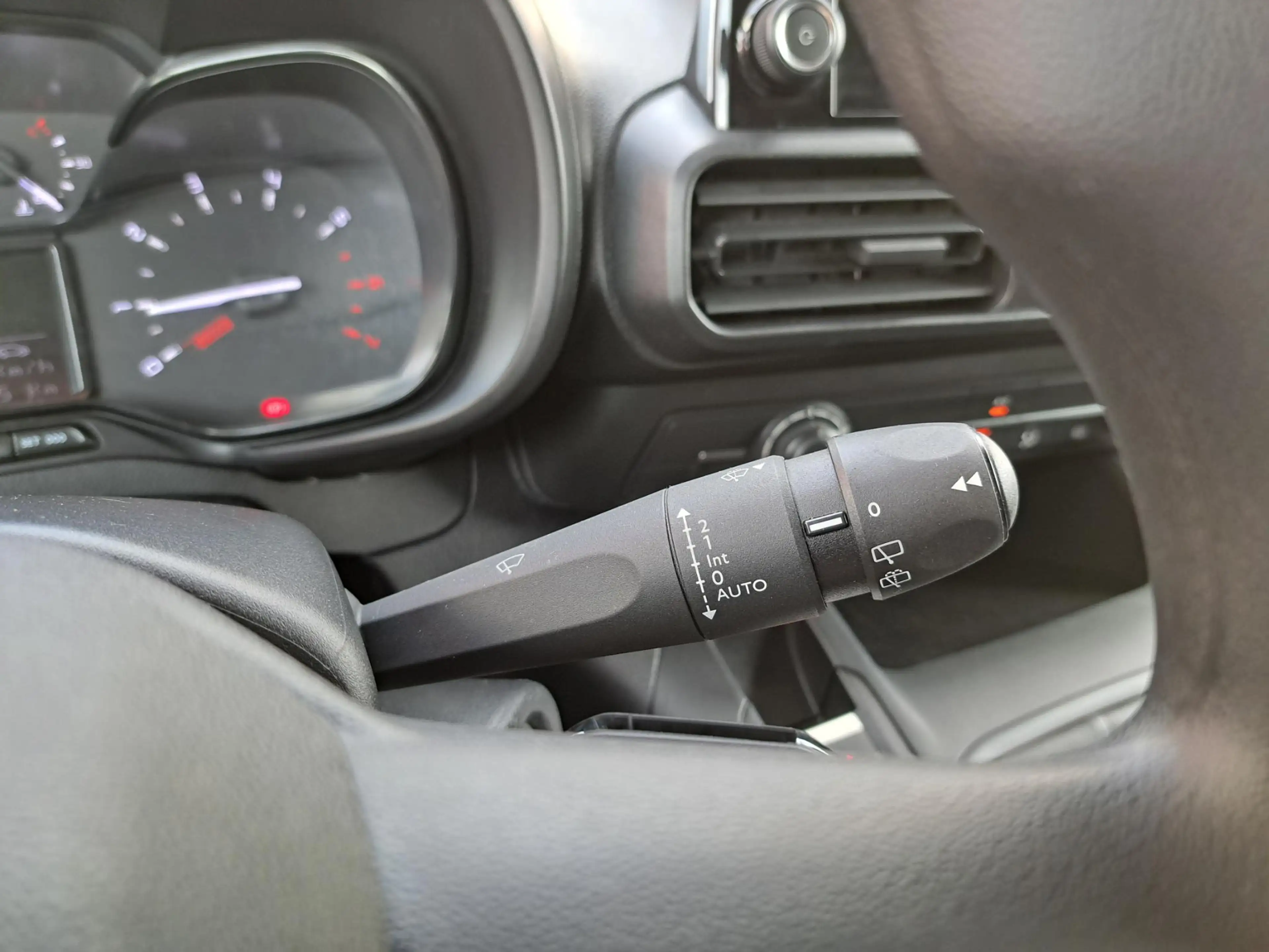 Toyota Proace City 1.5 D-4D COOL L2 3-PERS AIRCO CRUISE BETIMMERD P-S — photo 16
