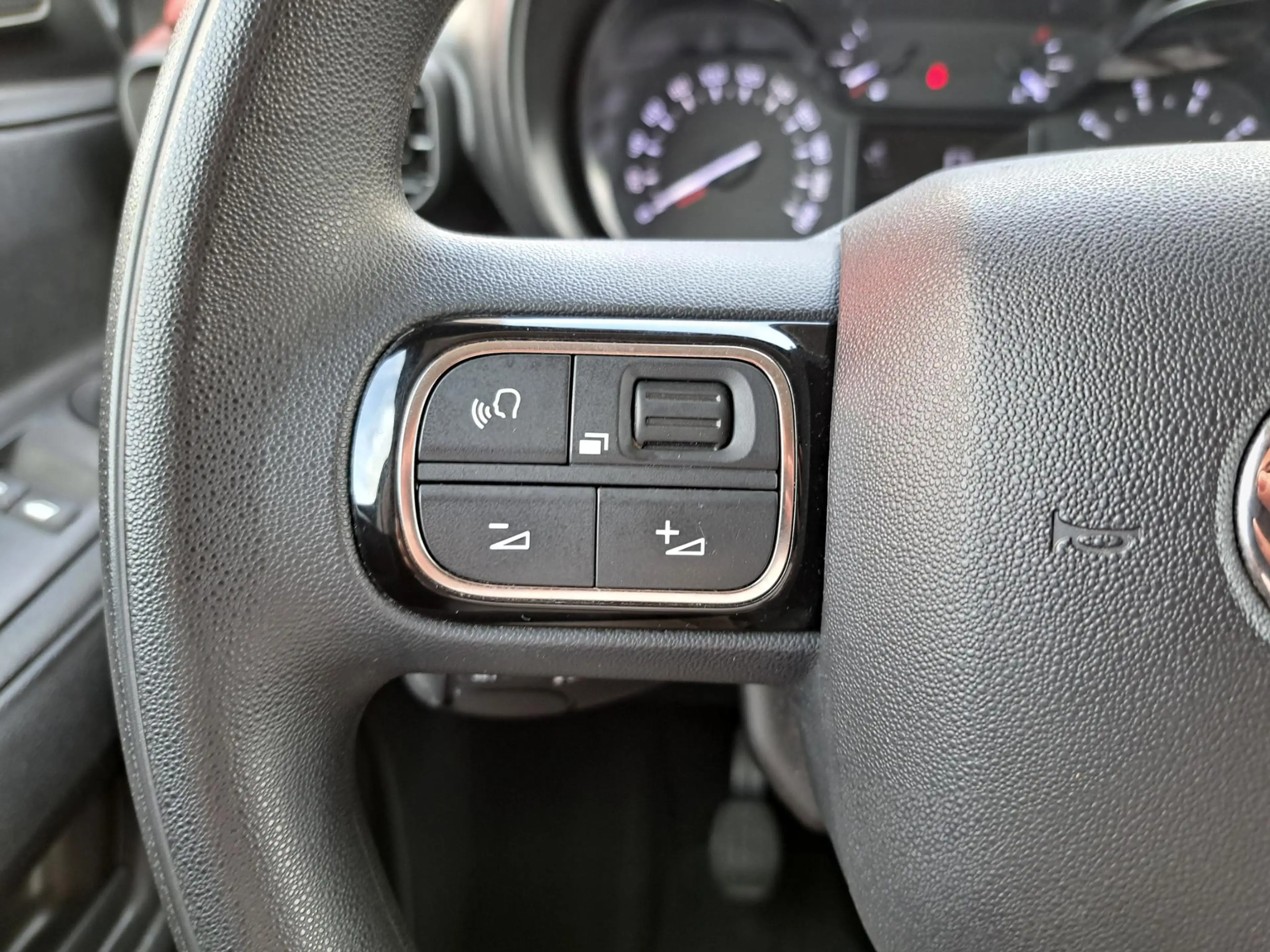 Toyota Proace City 1.5 D-4D COOL L2 3-PERS AIRCO CRUISE BETIMMERD P-S — photo 14