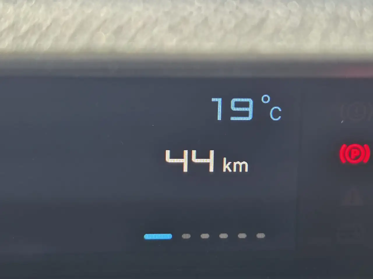 Citroen C3 1.2 hybrid Plus 110cv edcs6 (VARI COLORI) 19