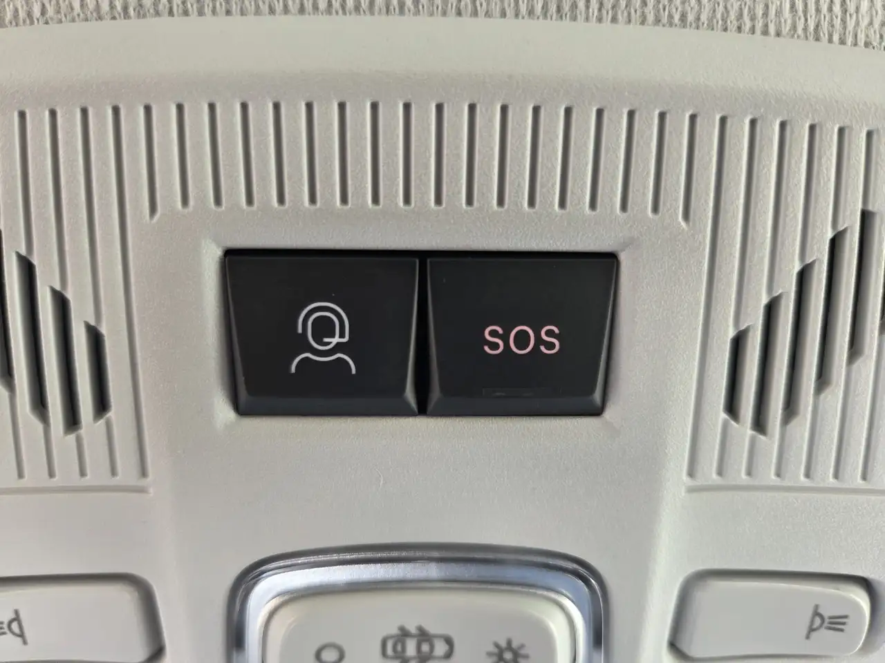 Citroen C3 1.2 hybrid Plus 110cv edcs6 (VARI COLORI) 17