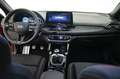 Hyundai i30 1.0 TGDI N Line 100 Rouge - thumbnail 7