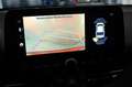 Hyundai i30 1.0 TGDI N Line 100 Rouge - thumbnail 14