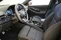 Hyundai i30 1.0 TGDI N Line 100 Rouge - thumbnail 6