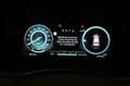 Hyundai i30 1.0 TGDI N Line 100 Rouge - thumbnail 12