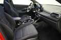 Hyundai i30 1.0 TGDI N Line 100 Rouge - thumbnail 5