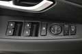 Hyundai i30 1.0 TGDI N Line 100 Rouge - thumbnail 13