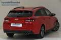 Hyundai i30 1.0 TGDI N Line 100 Rouge - thumbnail 4
