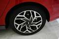 Hyundai i30 1.0 TGDI N Line 100 Rouge - thumbnail 11