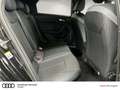 Audi A1 Sportback S line 40 TFSI Optikpaket schwarzKamera+ Fekete - thumbnail 6
