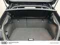 Audi A1 Sportback S line 40 TFSI Optikpaket schwarzKamera+ Fekete - thumbnail 7