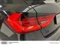 Audi A1 Sportback S line 40 TFSI Optikpaket schwarzKamera+ Fekete - thumbnail 10