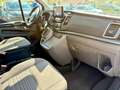 Ford Tourneo Custom 2.0 TDCi L1 Titanium ACC Bi-Xenon Schwarz - thumbnail 16