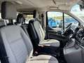 Ford Tourneo Custom 2.0 TDCi L1 Titanium ACC Bi-Xenon Schwarz - thumbnail 17