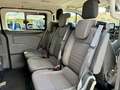 Ford Tourneo Custom 2.0 TDCi L1 Titanium ACC Bi-Xenon Schwarz - thumbnail 19