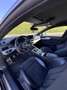Audi A5 SB 2,0 TFSI sport - thumbnail 10