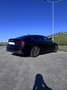 Audi A5 SB 2,0 TFSI sport - thumbnail 7