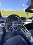 Audi A5 SB 2,0 TFSI sport - thumbnail 11