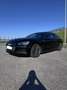 Audi A5 SB 2,0 TFSI sport - thumbnail 3