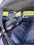 Audi A5 SB 2,0 TFSI sport - thumbnail 13