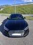 Audi A5 SB 2,0 TFSI sport - thumbnail 5