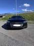 Audi A5 SB 2,0 TFSI sport - thumbnail 4