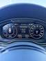Audi A5 SB 2,0 TFSI sport - thumbnail 16