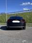 Audi A5 SB 2,0 TFSI sport - thumbnail 9