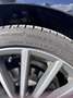 Audi A5 SB 2,0 TFSI sport - thumbnail 20