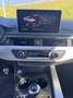 Audi A5 SB 2,0 TFSI sport - thumbnail 18