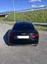Audi A5 SB 2,0 TFSI sport - thumbnail 8