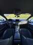 Audi A5 SB 2,0 TFSI sport - thumbnail 12