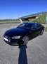Audi A5 SB 2,0 TFSI sport - thumbnail 2