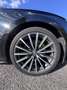 Audi A5 SB 2,0 TFSI sport - thumbnail 19