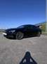 Audi A5 SB 2,0 TFSI sport - thumbnail 6